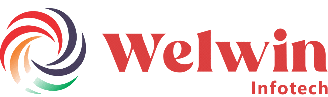 Welwin Infotech